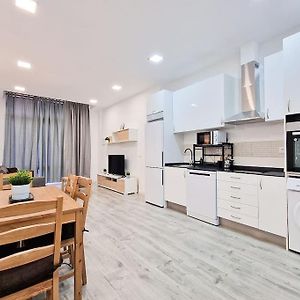 Apartamento de 2 Dormitorios